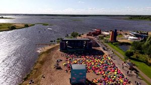 Kernel Panic - KL28 - Call me