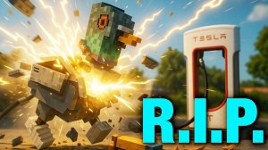 УКРАДИ БРЕЙНРОТА РОБЛОКС, НО ОНИ R.I.P.!