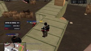 Arizona RP 2025-09-16 19-29-24