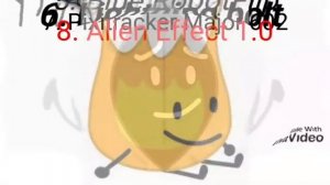 (REUPLOAD) Klasky Csupo in Electronic Sounds 7.0 V2 Render Pack