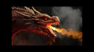 "Рыжик". Глава 5. Сказка. Читает автор.