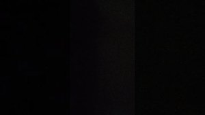 браво старс