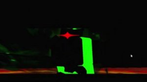 Это не контрится | Roblox Forsaken