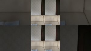 феечка делает географию