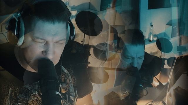 Женя Трофимов - Самолёты Cover 2025