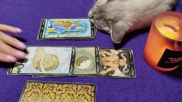 Что очень скоро произойдёт