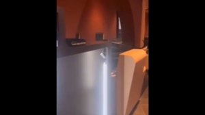 Мощное землетрясение на Камчатке магнитудой 7,2 – объявлена угроза цунами