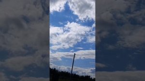 Монино музей авиации