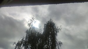 19 сентября и солнце 🌞 от доброго волшебника... Его прогнозы лучшие и точные....