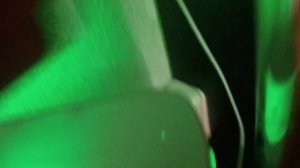 короче говоря короче говоря