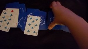 Продолжаться ли отношения?
