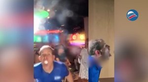 Необычный рекорд: американец выплюнул шарик для пинг-понга 51 раз за полминуты