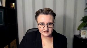 ПОЛИТИКА 2.0 о теневом бане и мёртвом интернете.