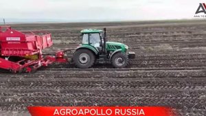 🇷🇺 🚜 В НАЛИЧИИ!