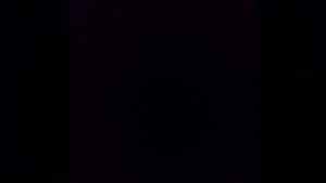 Ждали меня  
Прочитайте описание