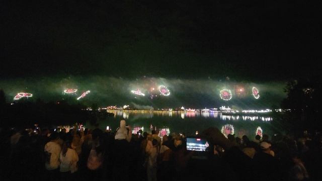 Казань