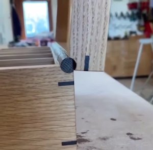 Безупречный механизм.