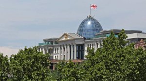 В Госдуме оценили выплату Грузией долга перед Россией