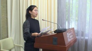 Защита Цзинь Лин