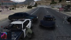 2025-09-19 18-20-14 (online-video-cutter.com)