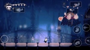 мастер душа