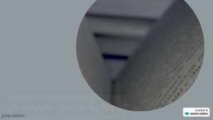 Фамилия Аввакумова: история, происхождение и значение. Склонение фамилии в русском языке