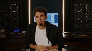 023 - Wall Pro Academy - Understanding the music industry _ Closing statement