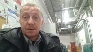 это вся бесполезная информация на сегодня