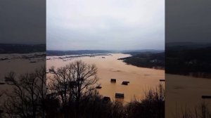 подписать мне пж