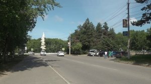 Сотни сотрудников промышленных предприятий ежегодно обучаются основам бережливого производства