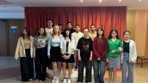 2_5359631552001117436