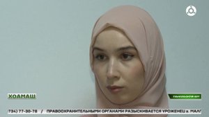 Онкологически лазарашта дарба деш