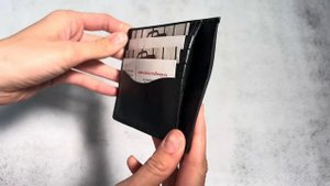 Чехол для СТС и прав TNCover32