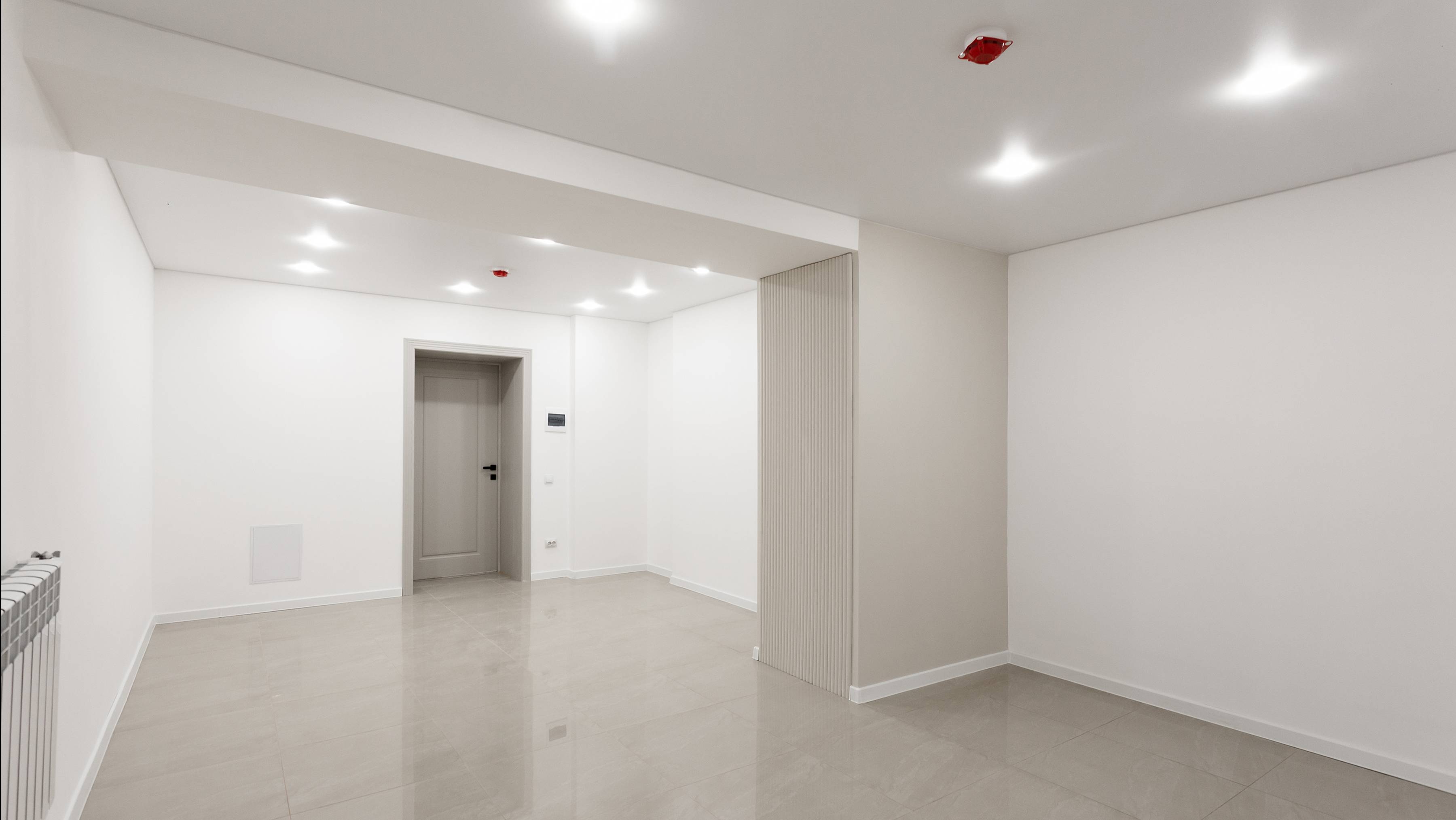 Кржижановского, 20/30к2 П17. Аренда/Продажа