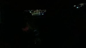 Ночной Минск !!!