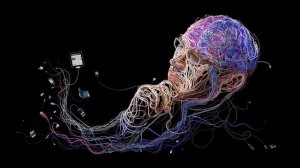 Mental Bifurcation - Track 5