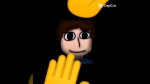 Сделай цирк