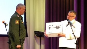 Судьи и работники судов передали спецтехнику и защитное снаряжение военным