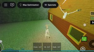 я стал 096 _1_ альфа на 1 час