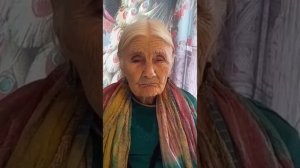 Свои люди на Голоке - отчет за июль 2025