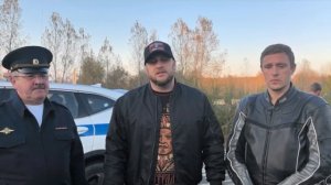 В Минусинске почтили память погибшего в ДТП тренера по тяжёлой атлетике