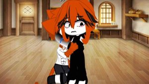 МЕНЯ ОБИДЕЛИ ПОТОМ ПОЦЕЛОВАЛИ.....