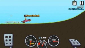 Верещак - Team Event LONG DISTANCE RELATIONSHIP 45420 points