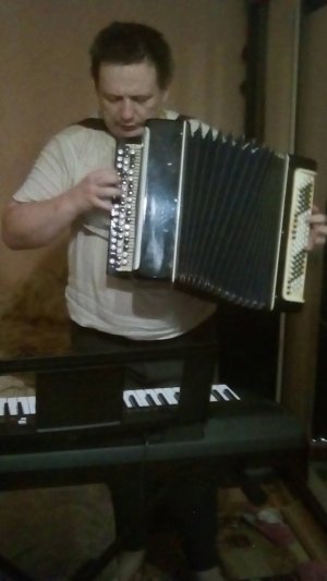 #мурка #песнямурка #песнянабаяне #песнямурканабаяне #песнястараямурканабаяне Песня Мурка на баяне.