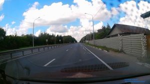 ВИДЕО РЕГИСТРАТОР ЗЕРКАЛО  КАМЕРА  GC 2053