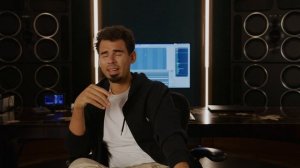 019 - Wall Pro Academy - Understanding the music industry _ Music productions