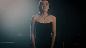 ПРОБУЖДЕНИЕ трейлер