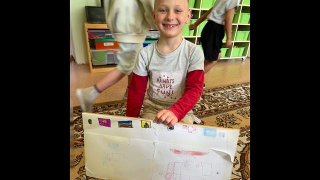 14.05.2025 Конструирование смотреть онлайн