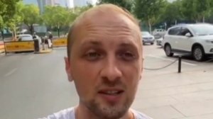 почему не замужем #shorts