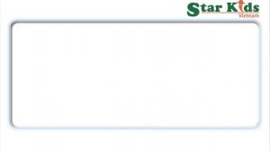 The Alphabet -Letter F